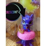 Image 7 of customer photos