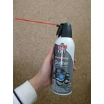 Image 3 of customer photos