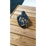 Image 5 of customer photos