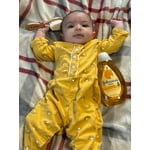 Image 6 of customer photos