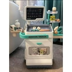 Image 4 of customer photos