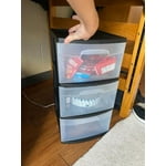 Image 1 of customer photos
