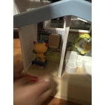 Image 3 of customer photos