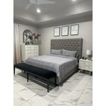 Image 1 of customer photos