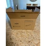 Image 5 of customer photos