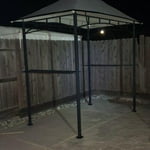 Image 5 of customer photos