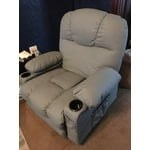 Image 5 of customer photos