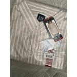 Image 9 of customer photos