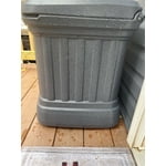Image 5 of customer photos