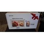 Image 7 of customer photos