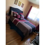 Image 3 of customer photos