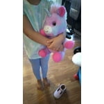 Image 1 of customer photos