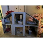 Image 5 of customer photos