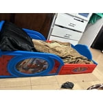 Image 4 of customer photos