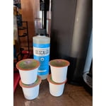 Image 2 of customer photos