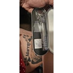 Image 4 of customer photos