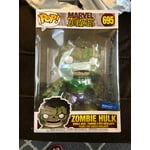 Image 6 of customer photos