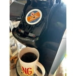 Image 4 of customer photos