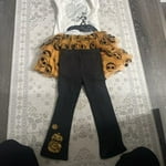 Image 3 of customer photos