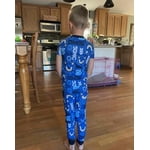 Image 6 of customer photos
