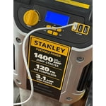 Image 6 of customer photos