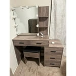 Image 3 of customer photos