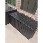Image 7 of customer photos