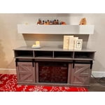 Image 3 of customer photos
