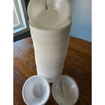 Image 9 of customer photos