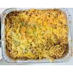 Image 4 of customer photos