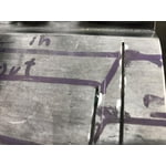 Image 3 of customer photos