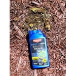 Image 3 of customer photos