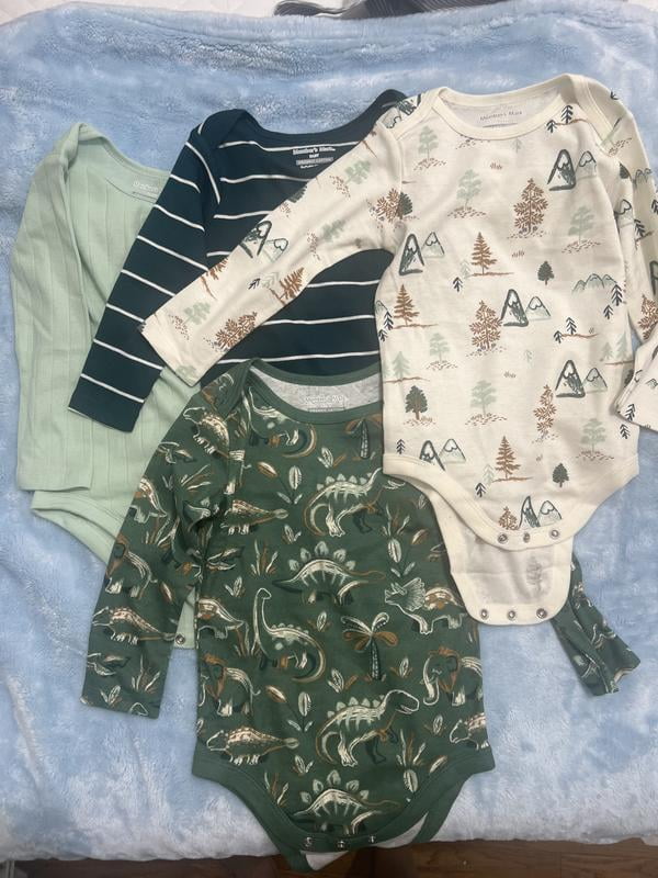 cottonmelody様♡SALE Women's Hey Dude, Wendy Cottage Crochet Slip-On ‐ Peltz Shoes