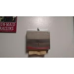 Image 7 of customer photos