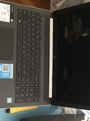 ubuy Guernsey