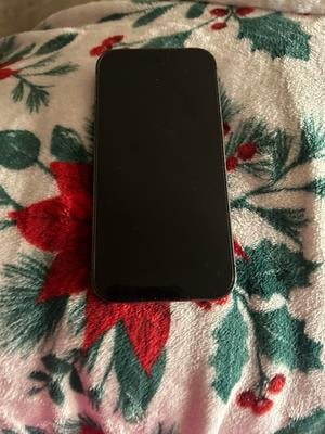 Restored Apple iPhone 14 Pro - Fully Unlocked - 128 GB Deep Restored Apple iPhone 14 Pro - Fully Unlocked - 128 GB Deep