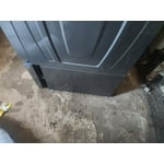 Image 7 of customer photos