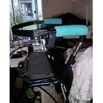 Image 6 of customer photos