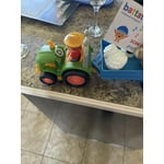 Image 4 of customer photos