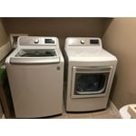 Image 6 of customer photos