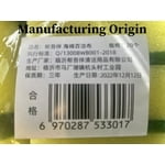 Image 4 of customer photos