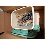 Image 1 of customer photos