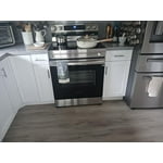 Image 1 of customer photos