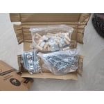 Image 4 of customer photos