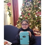 Image 3 of customer photos