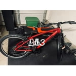 Image 7 of customer photos