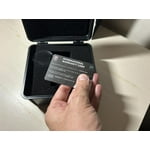 Image 9 of customer photos