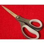 Image 5 of customer photos