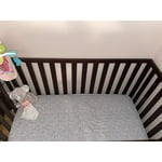 Image 7 of customer photos