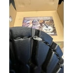 Image 6 of customer photos